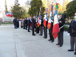 2021 12 05 TOULON JOURNEE NATIONALE D HOMMAGE AUX MORTS POUR LA FRANCE (76)